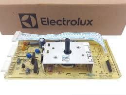 VENDA DE PLACA LAVADORA ELECTROLUX VINHEDO (19)3886-4000
